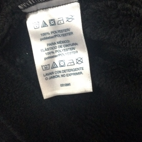 Polo Mens Robe - Picture 3 of 9